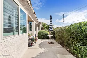 4202 E Broadway Rd, Mesa, AZ 85206 - Photo 31