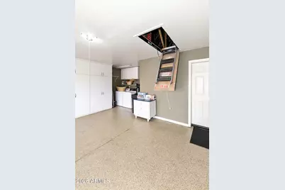 4202 E Broadway Road #1, Mesa, AZ 85206 - Photo 35