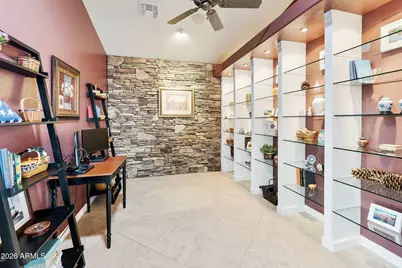 4202 E Broadway Road #1, Mesa, AZ 85206 - Photo 19