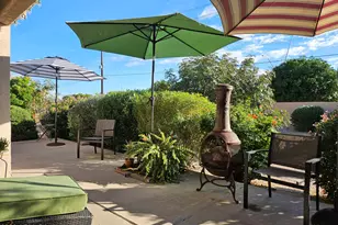 4202 E Broadway Rd, Mesa, AZ 85206 - Photo 33