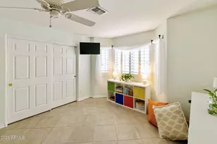 4202 E Broadway Rd, Mesa, AZ 85206 - Photo 27