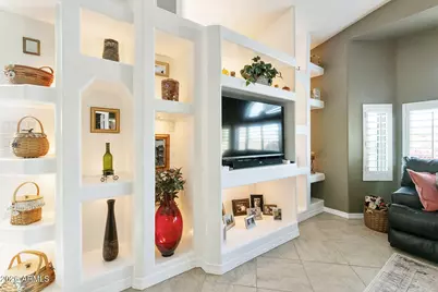 4202 E Broadway Road #1, Mesa, AZ 85206 - Photo 11