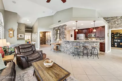 4202 E Broadway Road #1, Mesa, AZ 85206 - Photo 9