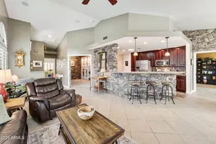 4202 E Broadway Rd, Mesa, AZ 85206 - Photo 9