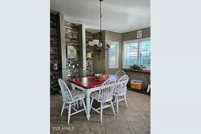 4202 E Broadway Road #1, Mesa, AZ 85206 - Photo 21