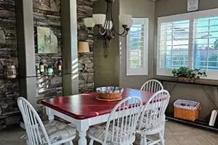 4202 E Broadway Rd, Mesa, AZ 85206 - Photo 21