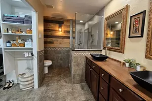 4202 E Broadway Rd, Mesa, AZ 85206 - Photo 23