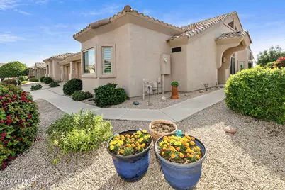 4202 E Broadway Road #1, Mesa, AZ 85206 - Photo 1