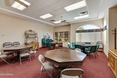 4202 E Broadway Road #1, Mesa, AZ 85206 - Photo 47