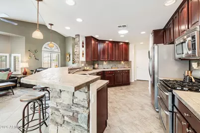 4202 E Broadway Road #1, Mesa, AZ 85206 - Photo 13