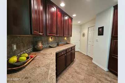 4202 E Broadway Road #1, Mesa, AZ 85206 - Photo 17