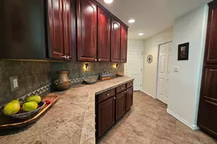 4202 E Broadway Rd, Mesa, AZ 85206 - Photo 17