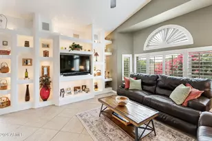 4202 E Broadway Rd, Mesa, AZ 85206 - Photo 7