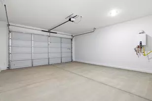 12723 N 305th Ave, Buckeye, AZ 85396 - Photo 7