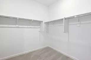 12723 N 305th Ave, Buckeye, AZ 85396 - Photo 13