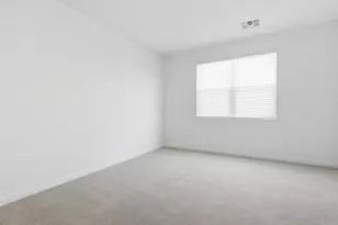 12723 N 305th Ave, Buckeye, AZ 85396 - Photo 9