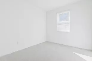 12723 N 305th Ave, Buckeye, AZ 85396 - Photo 3