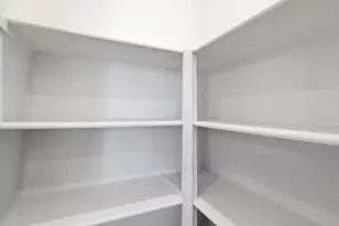 12723 N 305th Ave, Buckeye, AZ 85396 - Photo 21