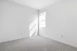 12723 N 305th Ave, Buckeye, AZ 85396 - Photo 5