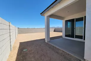 12723 N 305th Ave, Buckeye, AZ 85396 - Photo 23