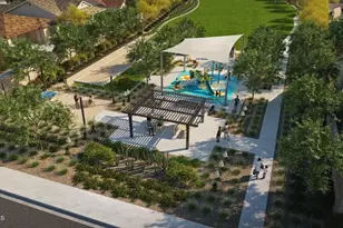 12723 N 305th Ave, Buckeye, AZ 85396 - Photo 11