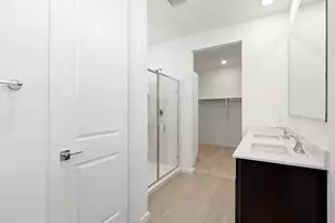 12723 N 305th Ave, Buckeye, AZ 85396 - Photo 11