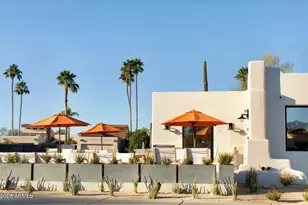 18532 E Horseshoe Bend, Rio Verde, AZ 85263 - Photo 37