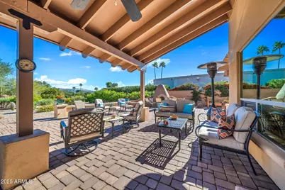 18532 E Horseshoe Bend, Rio Verde, AZ 85263 - Photo 25