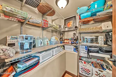 18532 E Horseshoe Bend, Rio Verde, AZ 85263 - Photo 11