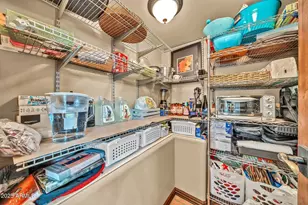 18532 E Horseshoe Bend, Rio Verde, AZ 85263 - Photo 11