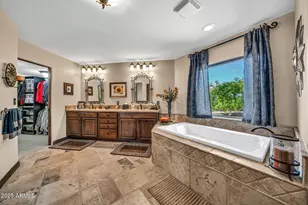 18532 E Horseshoe Bend, Rio Verde, AZ 85263 - Photo 17