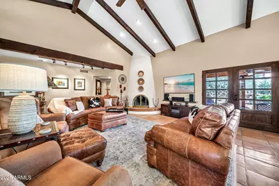 18532 E Horseshoe Bend, Rio Verde, AZ 85263 - Photo 5