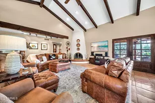 18532 E Horseshoe Bend, Rio Verde, AZ 85263 - Photo 5