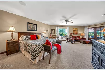 18532 E Horseshoe Bend, Rio Verde, AZ 85263 - Photo 15