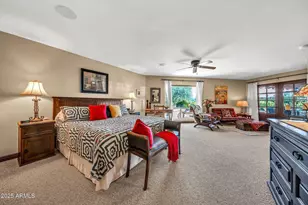 18532 E Horseshoe Bend, Rio Verde, AZ 85263 - Photo 15