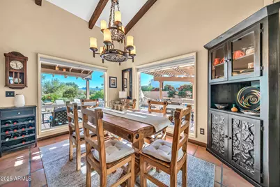 18532 E Horseshoe Bend, Rio Verde, AZ 85263 - Photo 13