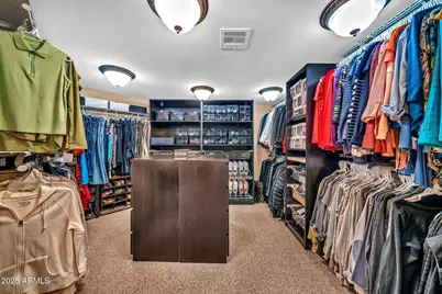 18532 E Horseshoe Bend, Rio Verde, AZ 85263 - Photo 17