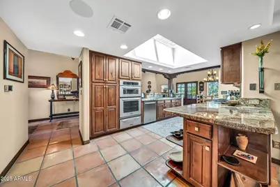 18532 E Horseshoe Bend, Rio Verde, AZ 85263 - Photo 13