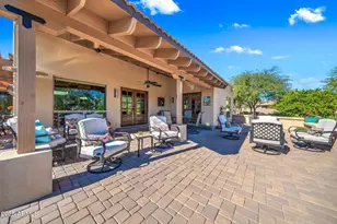 18532 E Horseshoe Bend, Rio Verde, AZ 85263 - Photo 23