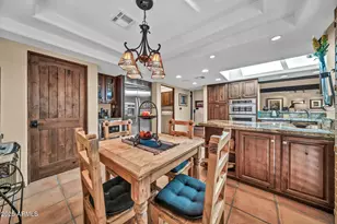 18532 E Horseshoe Bend, Rio Verde, AZ 85263 - Photo 11