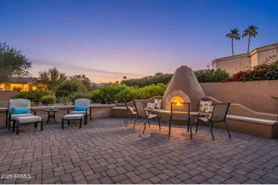 18532 E Horseshoe Bend, Rio Verde, AZ 85263 - Photo 29