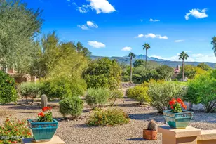 18532 E Horseshoe Bend, Rio Verde, AZ 85263 - Photo 31