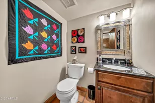 18532 E Horseshoe Bend, Rio Verde, AZ 85263 - Photo 23