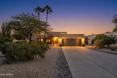 18532 E Horseshoe Bend, Rio Verde, AZ 85263 - Photo 27