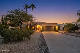 18532 E Horseshoe Bend, Rio Verde, AZ 85263 - Photo 27