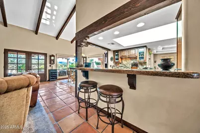 18532 E Horseshoe Bend, Rio Verde, AZ 85263 - Photo 7