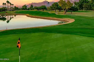 18532 E Horseshoe Bend, Rio Verde, AZ 85263 - Photo 33