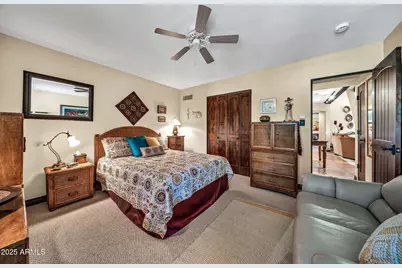 18532 E Horseshoe Bend, Rio Verde, AZ 85263 - Photo 19