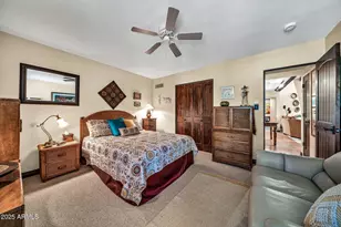 18532 E Horseshoe Bend, Rio Verde, AZ 85263 - Photo 19