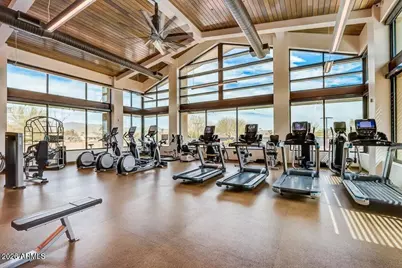 18532 E Horseshoe Bend, Rio Verde, AZ 85263 - Photo 35